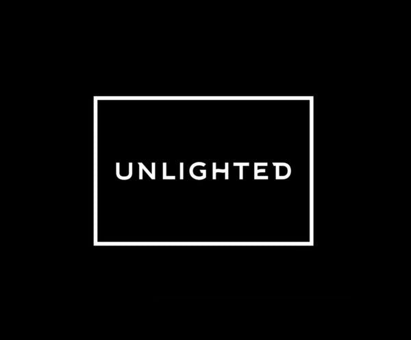 unlighted.store